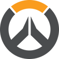 Overwatch 2